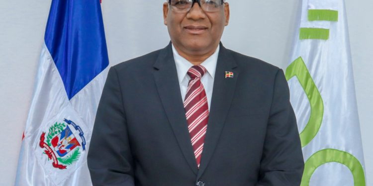 Director DGJP indica gobierno trabaja en solución de solicitudes de pensiones cuyos empleadores no reportaban a la SS