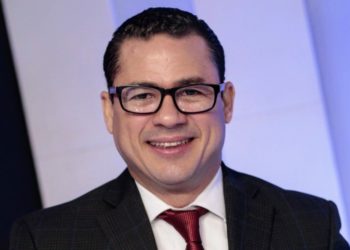 Graymer Méndez propone crear “Día Nacional de las Personas Desaparecidas”