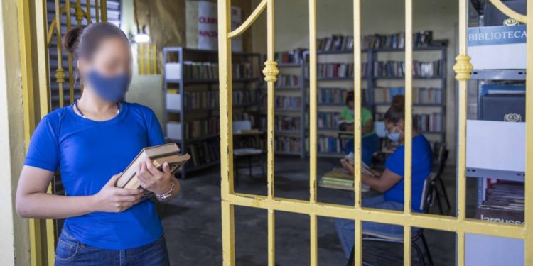 Privados de libertad participarán en la primera Olimpiada Penitenciaria de Historia Dominicana