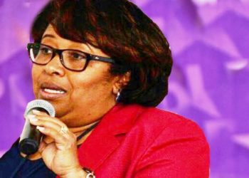 PLD dice que «Gobierno tiene la responsabilidad de apoyar la producción campesina»