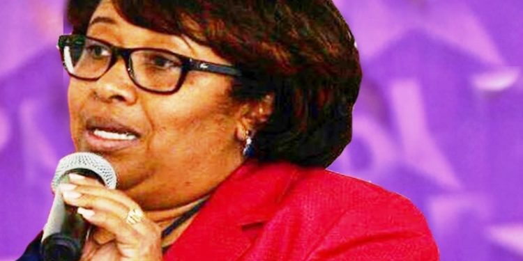 PLD dice que «Gobierno tiene la responsabilidad de apoyar la producción campesina»