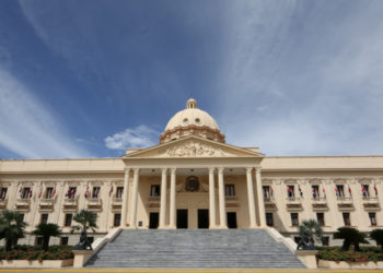 Gobierno emite decreto que dispone la constitución del Fideicomiso de Patrimonio