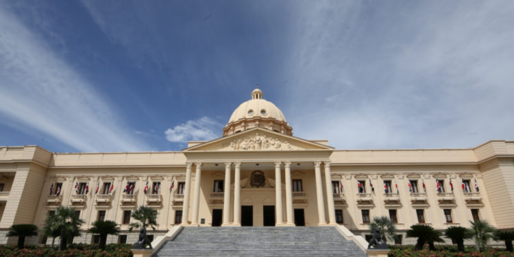 Gobierno emite decreto que dispone la constitución del Fideicomiso de Patrimonio