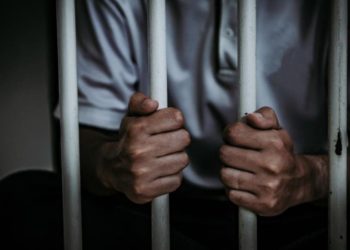 Prisión preventiva para hombre acusado de abusar sexualmente por años de dos menores de edad