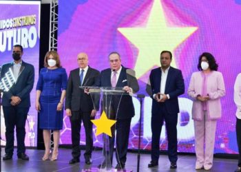 PLD: “El cambio va en reversa”