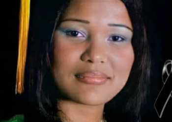 Adolescente de 16 años mata a su madre en SDE