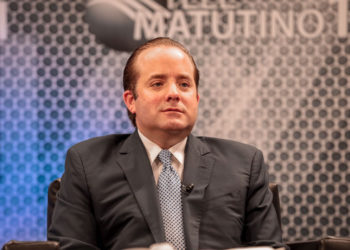 Ministerio Administrativo de la Presidencia logra ahorros por RD$350 millones en primer semestre 2021