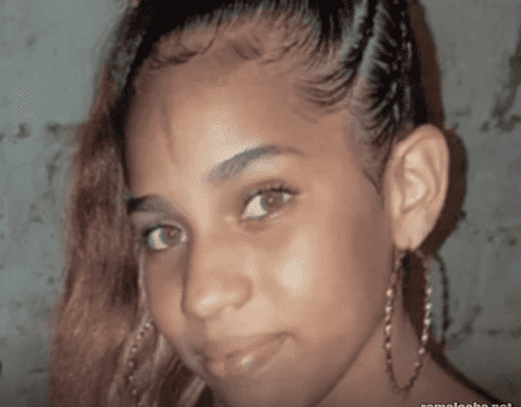 Ministerio Público pedirá 30 años de prisión contra responsables del ataque con “ácido del diablo”