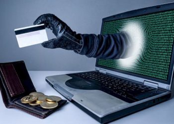 Apresan en SDE tres presuntos miembros de red dedicada a delitos electrónicos