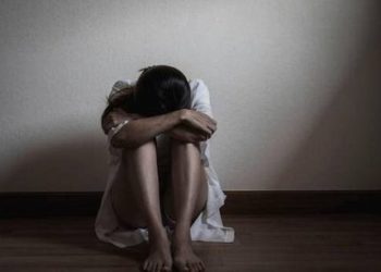 Fiscalía de Santiago Rodríguez pedirá prisión preventiva para médico acusado de abuso sexual contra una mujer