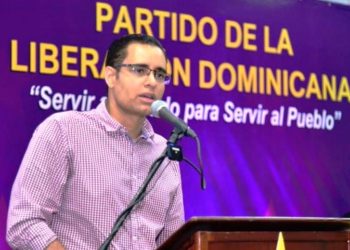 Juan Ariel Jiménez dice no existió el año escolar y lejos de ser un éxito, ha sido un fracaso