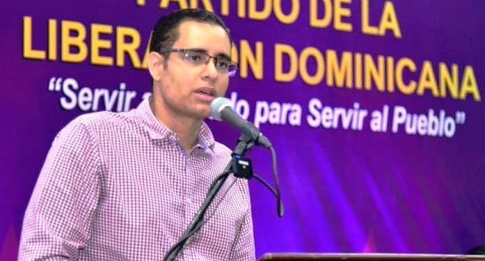 Juan Ariel Jiménez dice no existió el año escolar y lejos de ser un éxito, ha sido un fracaso