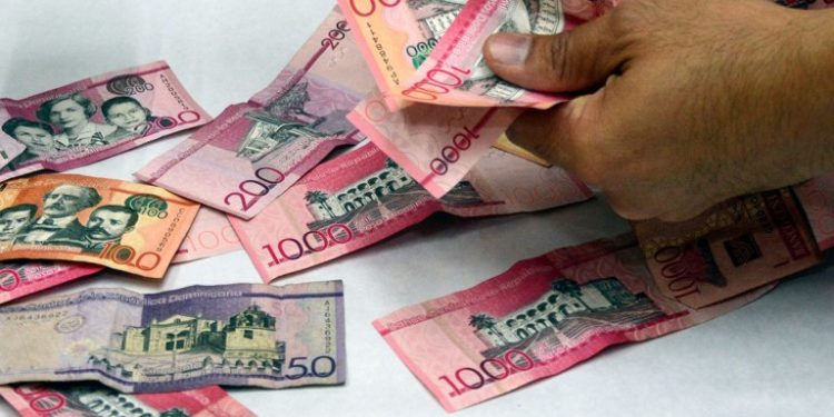 Tesorería de la Seguridad Social aumenta topes salario cotizable