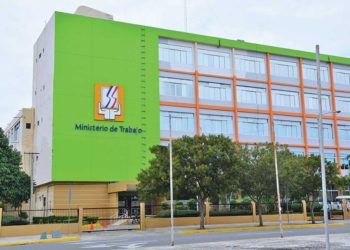 Ministerio de Trabajo reitera lunes “Día de la Restauración” no se trabaja