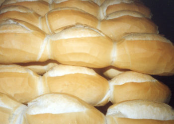 Inespre incluirá el pan en su oferta de productos en los próximos días