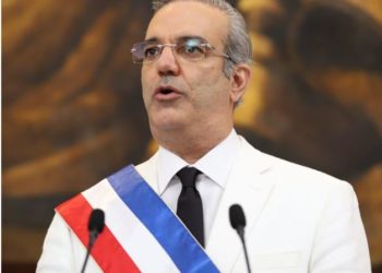 Presidente pospone discurso del 16 agosto por primer año de Gobierno, ahora será el 18