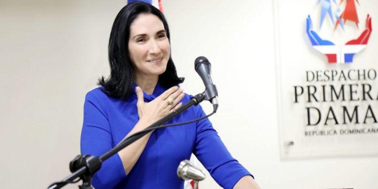 Raquel Arbaje: Amigos, sí hay tapones, apagones, hay delincuencia