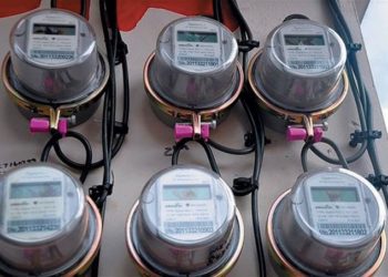 Tarifa eléctrica registrará aumento en facturas