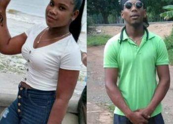 Mujer es agredida con arma blanca por parte de su ex pareja en Yamasá