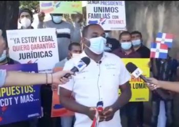 Suplidores de Internet piden a Indotel evitar destruir inversión nacional en telecomunicaciones