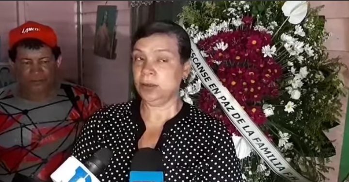 Denuncian hombre murió por negligencias médicas en Hospital de Yamasá