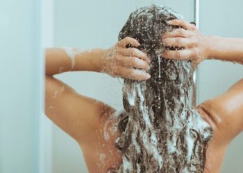 Hombre pide el divorcio porque su esposa no se baña