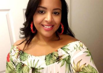 Detienen hombre relacionado a muerte de Yanelis Arias López por ácido del diablo