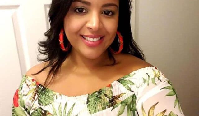 Detienen hombre relacionado a muerte de Yanelis Arias López por ácido del diablo