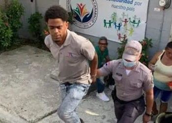 Prisión preventiva contra tres hombres acusados de secuestrar y violar a una menor de 13 años