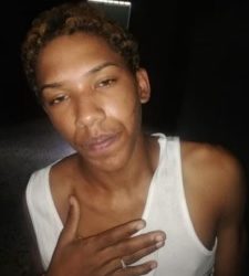 Matan a “Caquito”, un joven de 18 años con amplio prontuario delictivo