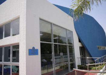 Presidente Abinader entrega Centro de Diagnóstico y Atención Primaria en Haina