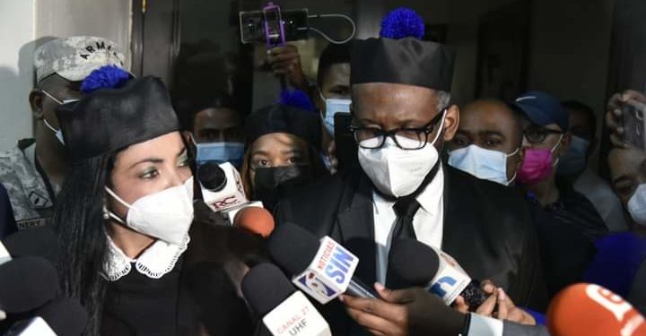 Diputado del PRD trató de proteger a uno de los involucrados en la operación Falcón