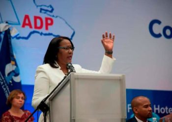 La ADP solicita posponer concurso de oposición docente ante fallas en el sistema