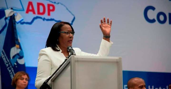 La ADP solicita posponer concurso de oposición docente ante fallas en el sistema