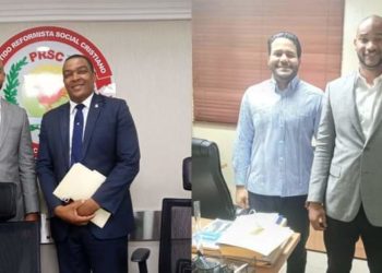 Pablo Román solicita al Congreso protección estatal para personas de escasos recursos diagnosticados con Cáncer