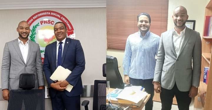 Pablo Román solicita al Congreso protección estatal para personas de escasos recursos diagnosticados con Cáncer