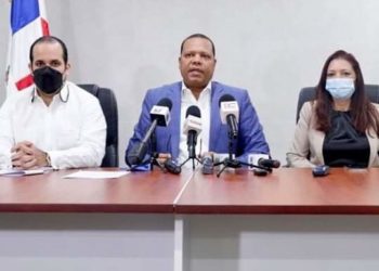 Pro Consumidor emite resolución que prohíbe venta de químicos usan para elaborar «ácido del diablo»