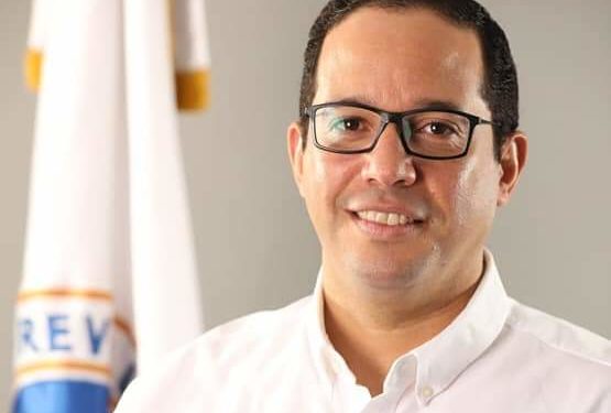 Designan director interino de Comunidad Digna, en sustitución del imputado Juan Maldonado