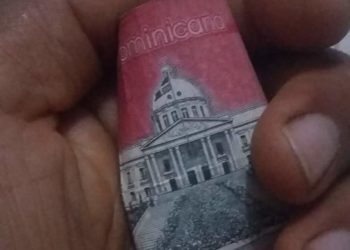 ¡¡HERMOSA HISTORIA !!