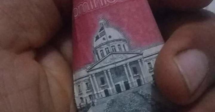 ¡¡HERMOSA HISTORIA !!