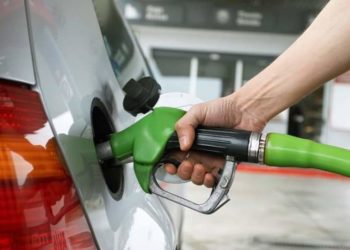 Precios de los combustibles para la semana del 25 de septiembre al 1ro de octubre 2021