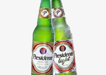 Piden al Gobierno investigar escasez de la cerveza Presidente