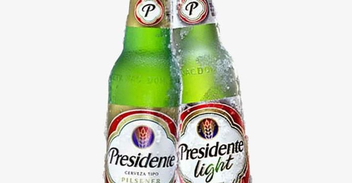 Piden al Gobierno investigar escasez de la cerveza Presidente