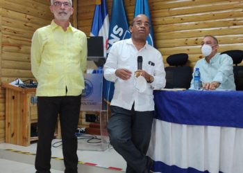 Médicos invitan al SNS a implementar políticas de salud preventiva para reducir los eventos cardiovasculares en RD