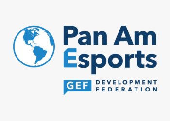 Dominicano es elegido para dirigir Federación Panamericana de Desarrollo de Deportes Electrónicos
