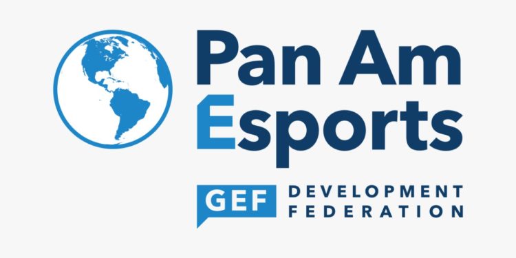 Dominicano es elegido para dirigir Federación Panamericana de Desarrollo de Deportes Electrónicos