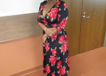 Wy’s Women Fashion Stores se posiciona en el mercado anglosajón de la moda