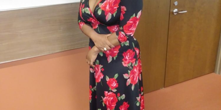 Wy’s Women Fashion Stores se posiciona en el mercado anglosajón de la moda