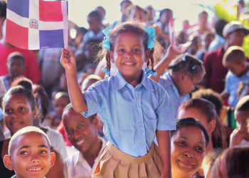 Aldeas Infantiles SOS solicita medidas adecuadas y sostenidas para frenar la violencia en la infancia y adolescencia