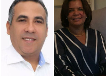 Alcalde Manuel Pantalio reacciona al no ser invitado a visita del presidente en Monte Plata